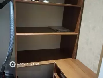 2-комнатная квартира, этаж 14 из 21, 64 м², на длительный срок