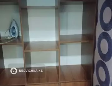 64 м², 2-комнатная квартира, этаж 14 из 21, 64 м², на длительный срок, изображение - 4