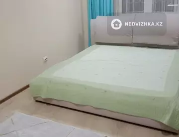 64 м², 2-комнатная квартира, этаж 14 из 21, 64 м², на длительный срок, изображение - 7