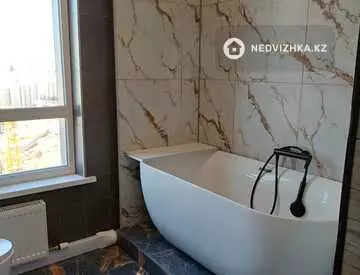 2-комнатная квартира, этаж 15 из 16, 63 м²