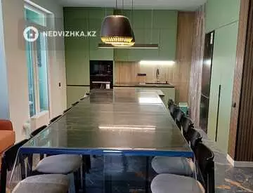 63 м², 2-комнатная квартира, этаж 15 из 16, 63 м², изображение - 8