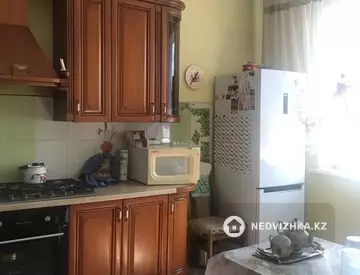 150 м², 4-комнатный дом, 5 соток, 150 м², изображение - 2