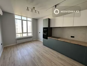 118 м², 4-комнатная квартира, этаж 9 из 12, 118 м², изображение - 0