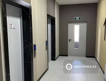 118 м², 4-комнатная квартира, этаж 9 из 12, 118 м², изображение - 17