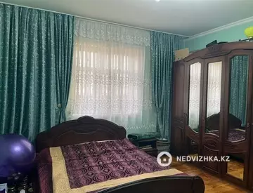 4-комнатный дом, 8 соток, 150 м²