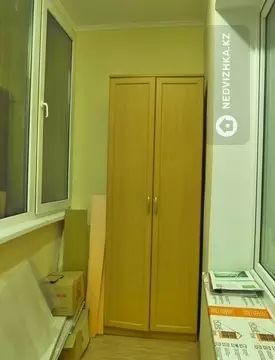112 м², 3-комнатная квартира, этаж 5 из 12, 112 м², изображение - 4