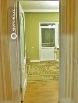 3-комнатная квартира, этаж 5 из 12, 112 м²