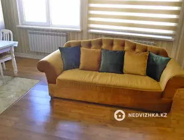 112 м², 3-комнатная квартира, этаж 5 из 12, 112 м², изображение - 7