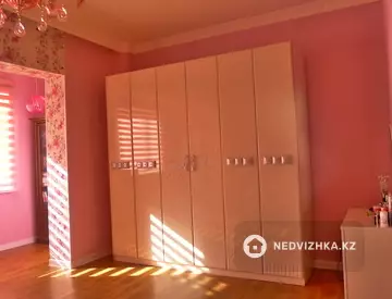 112 м², 3-комнатная квартира, этаж 5 из 12, 112 м², изображение - 8