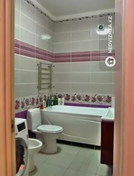 112 м², 3-комнатная квартира, этаж 5 из 12, 112 м², изображение - 9