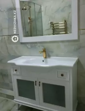 112 м², 3-комнатная квартира, этаж 5 из 12, 112 м², изображение - 10