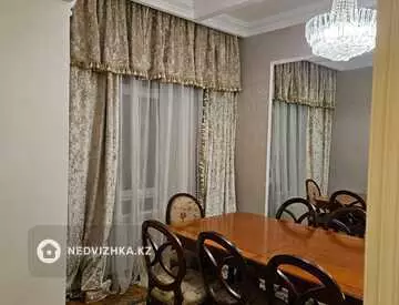 300 м², 7-комнатный дом, 7 соток, 300 м², на длительный срок, изображение - 3