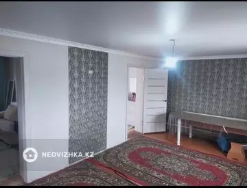 135 м², 4-комнатная дача, 6 соток, 135 м², изображение - 6