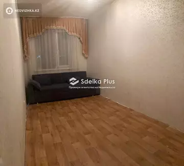 2-комнатная квартира, этаж 8 из 10, 4 602 м²