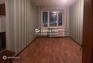 2-комнатная квартира, этаж 8 из 10, 4 602 м²