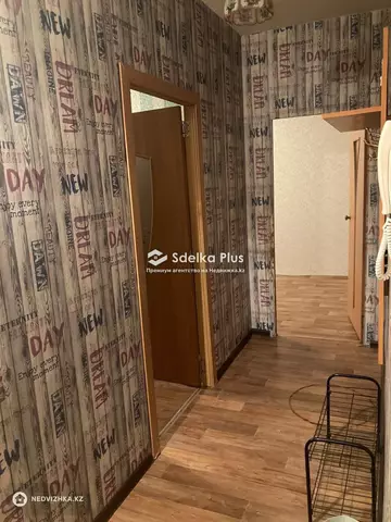 2-комнатная квартира, этаж 8 из 10, 4 602 м²