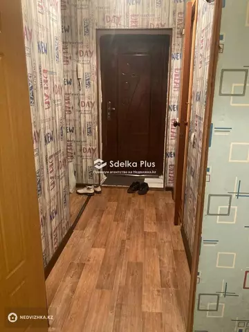 4602 м², 2-комнатная квартира, этаж 8 из 10, 4 602 м², изображение - 5