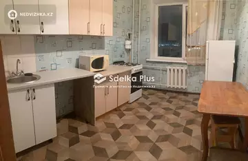 4602 м², 2-комнатная квартира, этаж 8 из 10, 4 602 м², изображение - 7