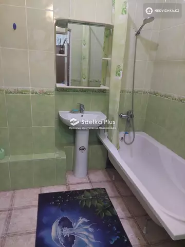 3-комнатная квартира, этаж 7 из 13, 70 м²