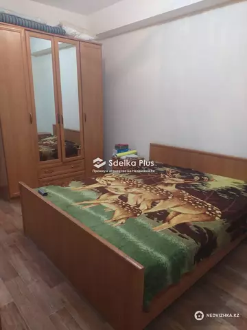 70 м², 3-комнатная квартира, этаж 7 из 13, 70 м², изображение - 4