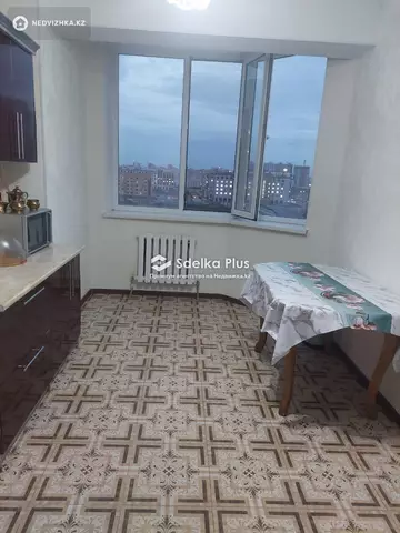 70 м², 3-комнатная квартира, этаж 7 из 13, 70 м², изображение - 8