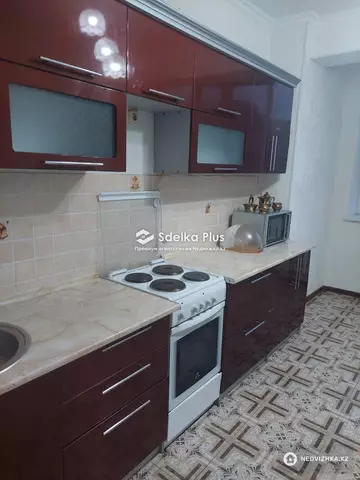 70 м², 3-комнатная квартира, этаж 7 из 13, 70 м², изображение - 9