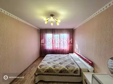 74 м², 4-комнатная квартира, этаж 3 из 5, 74 м², изображение - 6