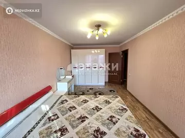74 м², 4-комнатная квартира, этаж 3 из 5, 74 м², изображение - 8