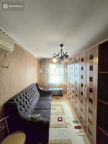 74 м², 4-комнатная квартира, этаж 3 из 5, 74 м², изображение - 13