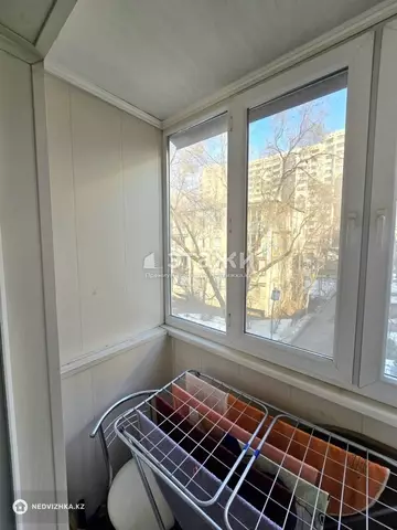 74 м², 4-комнатная квартира, этаж 3 из 5, 74 м², изображение - 15