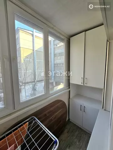 74 м², 4-комнатная квартира, этаж 3 из 5, 74 м², изображение - 16
