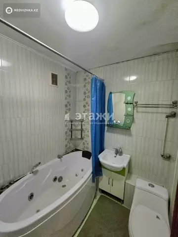 74 м², 4-комнатная квартира, этаж 3 из 5, 74 м², изображение - 17