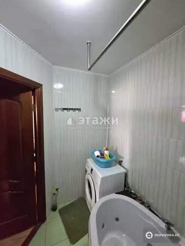 74 м², 4-комнатная квартира, этаж 3 из 5, 74 м², изображение - 18