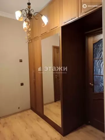 39.1 м², 1-комнатная квартира, этаж 3 из 8, 39 м², изображение - 6