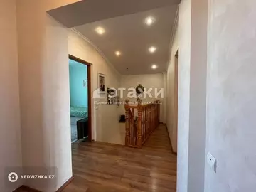 120 м², 4-комнатная квартира, этаж 9 из 9, 120 м², изображение - 16