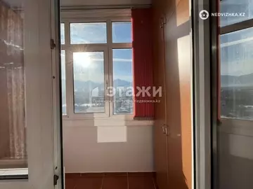 120 м², 4-комнатная квартира, этаж 9 из 9, 120 м², изображение - 28