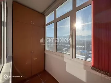 120 м², 4-комнатная квартира, этаж 9 из 9, 120 м², изображение - 29