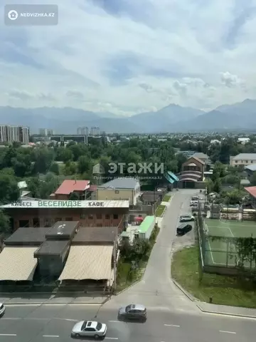 120 м², 4-комнатная квартира, этаж 9 из 9, 120 м², изображение - 31