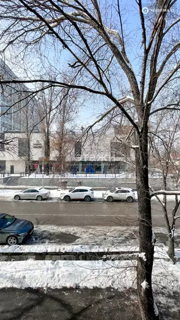 30 м², 1-комнатная квартира, этаж 2 из 3, 30 м², изображение - 15