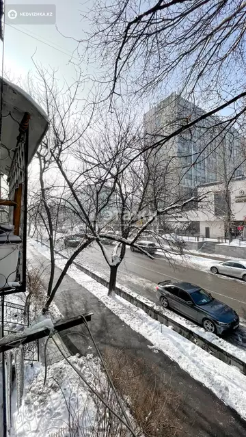 30 м², 1-комнатная квартира, этаж 2 из 3, 30 м², изображение - 16