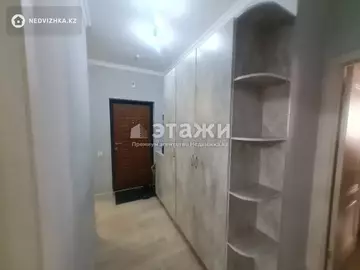 82 м², 3-комнатная квартира, этаж 6 из 12, 82 м², изображение - 8