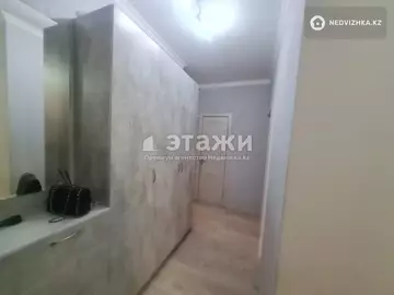 82 м², 3-комнатная квартира, этаж 6 из 12, 82 м², изображение - 9