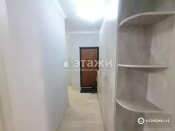 82 м², 3-комнатная квартира, этаж 6 из 12, 82 м², изображение - 10