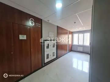 82 м², 3-комнатная квартира, этаж 6 из 12, 82 м², изображение - 13