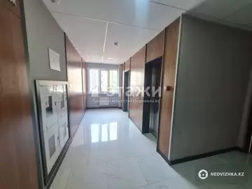 82 м², 3-комнатная квартира, этаж 6 из 12, 82 м², изображение - 14