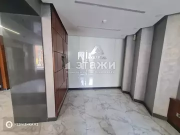 82 м², 3-комнатная квартира, этаж 6 из 12, 82 м², изображение - 15