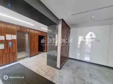 82 м², 3-комнатная квартира, этаж 6 из 12, 82 м², изображение - 16