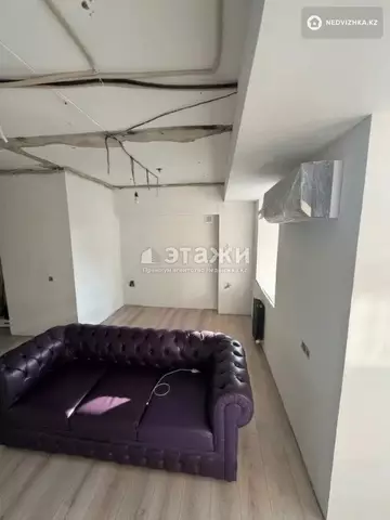65 м², 2-комнатная квартира, этаж 8 из 9, 65 м², изображение - 6