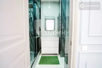 36 м², 2-комнатная квартира, этаж 1 из 10, 36 м², изображение - 12