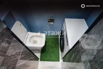36 м², 2-комнатная квартира, этаж 1 из 10, 36 м², изображение - 13